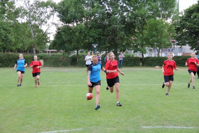 2017_06_27 Landesliga Frauen